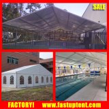 Pool Cover Swimming Pool Cover Used 20X40 Tent for Sale