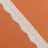 New Arrival Applique Bridal French Lace
