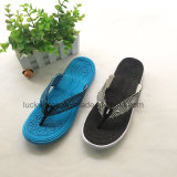 Beach Slipper for Man and Woman