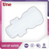 Soft and Comfortable Lady Sanitary Napkins Sanitary Pads