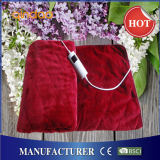 Nice Home Electric Over Blanket with Ce CB GS Certificate