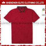 Cheap Custom Men Polo T-Shirts (ELTMPJ-47)