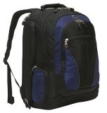 Day Hiking/Outdoor/Sport/School/Nylon/Travel/Camping/Laptop Backpack Bag (MS1144)