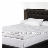 Shanghai DPF Textile Duck Down Mattress Pad