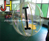 Germany Zipper Inflatable Water Ball