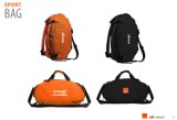 2017 New Design Promotional Hiking Backpack Bag, Foldable Backpack