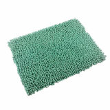 OEM Floor Mat Padding Rugs and Carpets