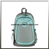 OEM School Bookbag Climbing Outdoor Hiking Mountain Daypack Backpack