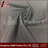 High Quality Popular 320t Pongee Fabric Polyester 100%