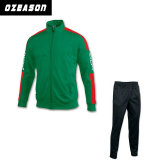 Design New Products Men Polyester Tracksuit