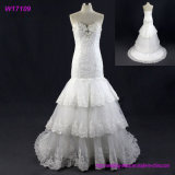 Custom Wooden Bride Hanger Wholesale, Special Hanger Display Wedding Dress