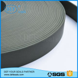Wear Ring and Guide Tape (GST)