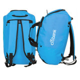 2018 New Design Promotional Hiking Backpack Bag, Foldable Sport Travel Backpack