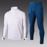 2017 Wholesale Best Training Jacket in Soccer Wear, Soccertracksuit