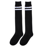 Custom Knit Socks Foot Nylon Stockings Boy Child Tube Sock