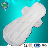 Extra Care Night Use Lady Sanitary Towels Manufacturer in China
