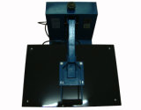 Manual Sublimation Heat Press Machine for Garment