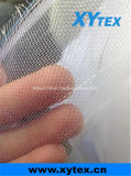 Customize High Quality Mosquito Net Anti Insect Net