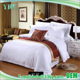 Customized Low Price Cotton Cotton Bed Sheet for Cottage