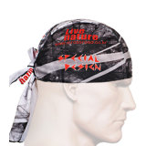 Men Outdoor Bicycle Seamless Headwear Absorb Sweat (YH-HS350)