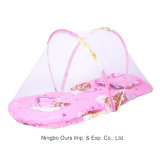 Baby Products/ Baby Mosquito Net/ / Baby Travel Bed/ Baby Summer Travle Set