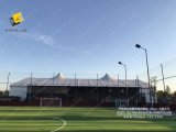 40X55m Big Football Sprot Tent for Sprot Event (HDM 40M)