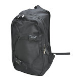 Outdoor Sport Backpack with Large Capacity, Suitable for Travel, Camping