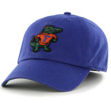 High Quality Blue Baseball Dad Caps Wholesale