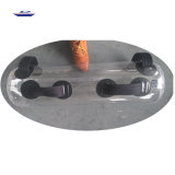 New Popular Style Transparent Weight Bag for Sale