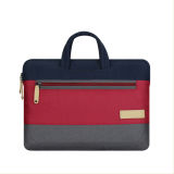 13 Inch Popular Design Shoulder Bag Handbags Case Laptop Messenger Bag (FRT3-303)