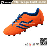 New Outdoor Soccer Shoes Casual Football Shoes 20112b-2