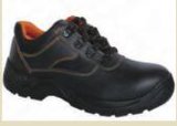 Safety Shoes (58040117)