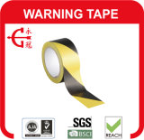 Yg PVC Floor Marking Tape 48m