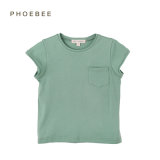 Phoebee 100% Cotton Kids Boys T-Shirts for Summer