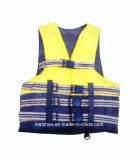 High Visibility Safety Clothes Protective Safety Clothing