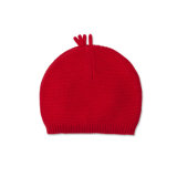 Wholesale Winter Knitted Hats