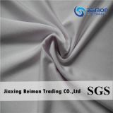 40d Bright 80%Nylon 20%Spandex 180GSM Swimwear Fabric