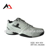 Sports Military Shoes Fashion Wholesale for Men Shoe (AK2686)