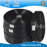 Agriculture Water Saving Drip Irrigation Tape