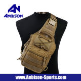 Anbison-Sports Tactical Utility Gear Shoulder Sling Bag