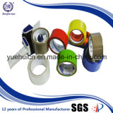 Tape Manufacturer Bag Wrapping No Noise OPP Tape