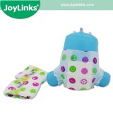 Baby Care, Super Soft Outer Layer, Baby Diaper