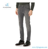 New Style Slim Denim Jeans with a Faded Wash for Men by Fly Jeans