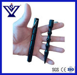 Tactical Self-Defence Keychain Kubotan Baton for Protection (SYSG-201873C)