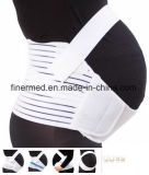 Abdomen Back Support Maternity Belt