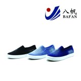 Fashion Sports Running Shoes for Men Bf1701534