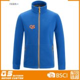 Men's Customed Fashion Fitness Sports Jacket for Outdoors