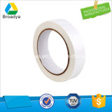 1.0mm Thickness Double Sided Adhesive Foam Tape (BY2010)