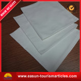 Hotel Wedding Table Cover Round Polyester Tablecloth Table Cloth Airline