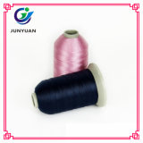 100% Sewing Quilter Nylon Monofilament Invisible Thread
